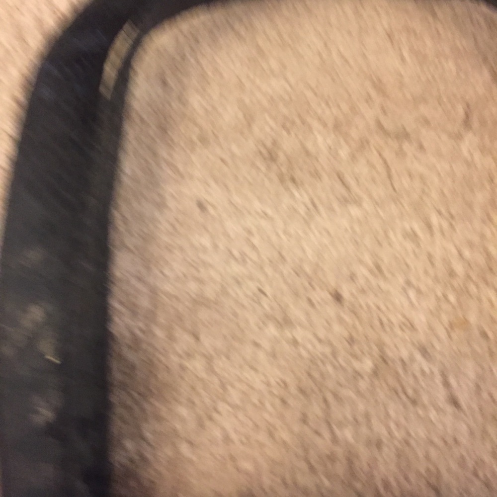 kate spade Bristol Drive Elissa Bag 38% OFF TODAY - Picture 12 of 14